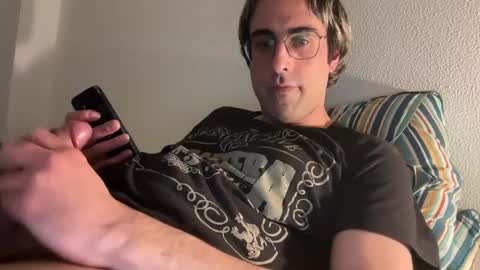 sashax89 online show from 02/26/25, 11:26