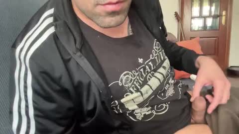 sashax89 online show from 03/02/25, 02:32