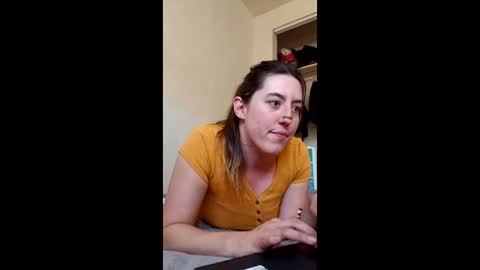 Snapshot of sashax94nmore chatting on 04/03/26, 10:19 sashax94nmore online show from 04/03/26, 10:19