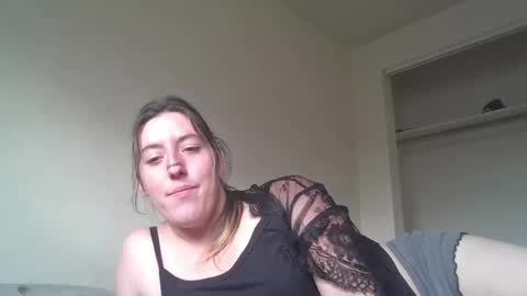 Snapshot of sashax94nmore chatting on 04/16/26, 05:36 sashax94nmore online show from 04/16/26, 05:36