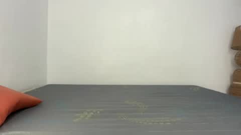 Snapshot of sashi_kaye chatting on 07/03/26, 04:19 sashi_kaye online show from 07/03/26, 04:19
