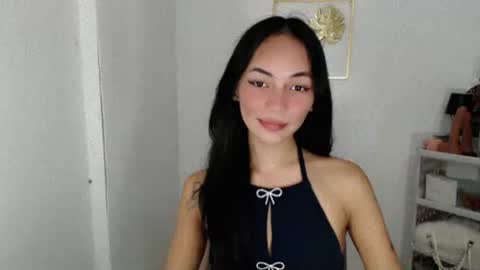 Sashi online show from 03/01/26, 08:44