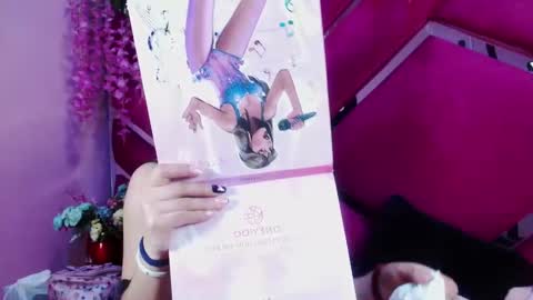 sashsapety online show from 11/15/25, 01:58