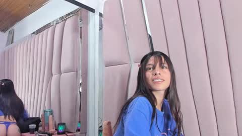 sashsapety online show from 04/30/26, 03:24