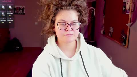 .Alexandra online show from 01/03/25, 12:00