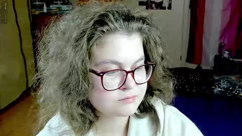 .Alexandra online show from 10/11/25, 08:40