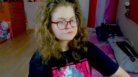 .Alexandra online show from 05/23/26, 04:22