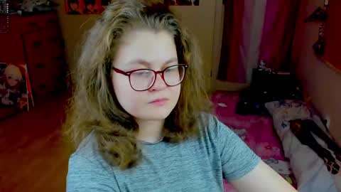 .Alexandra online show from 05/30/26, 08:39