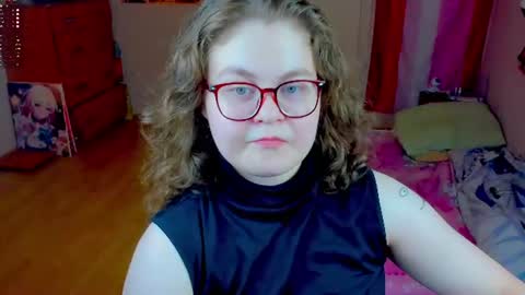Snapshot of sashy_way chatting on 06/21/26, 05:26 .Alexandra online show from 06/21/26, 05:26