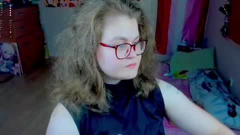 Snapshot of sashy_way chatting on 07/09/26, 06:34 .Alexandra online show from 07/09/26, 06:34