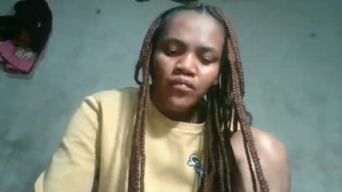 sasivia08 online show from 01/31/26, 07:11