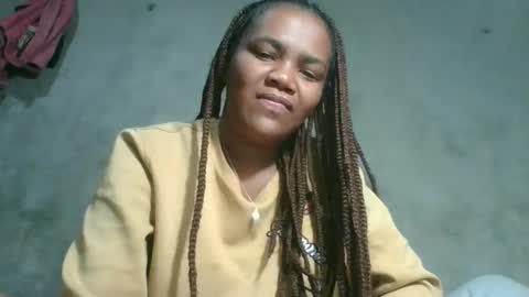 sasivia08 online show from 02/03/26, 01:59