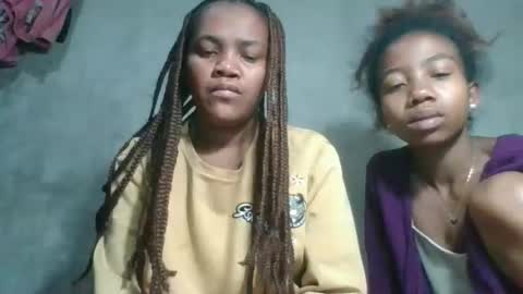 sasivia08 online show from 02/03/26, 02:53