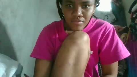 sasivia08 online show from 02/07/26, 01:59