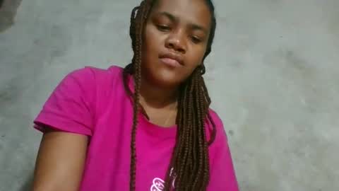 sasivia08 online show from 02/08/26, 05:33