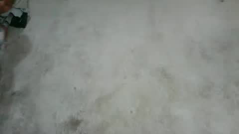 sasivia08 online show from 02/17/26, 05:48