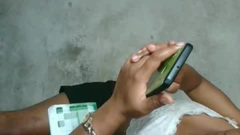 sasivia08 online show from 02/18/26, 06:48