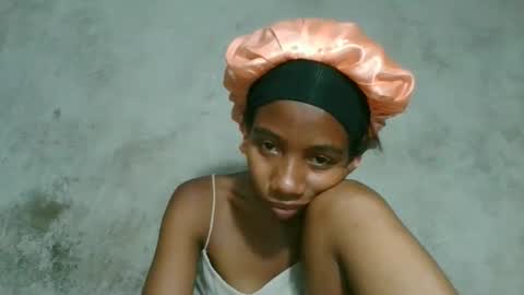 sasivia08 online show from 02/27/26, 09:59