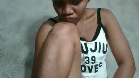 sasivia08 online show from 02/28/26, 10:49