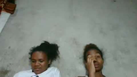 sasivia08 online show from 03/05/26, 08:05