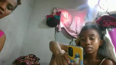 sasivia08 online show from 03/21/26, 08:19