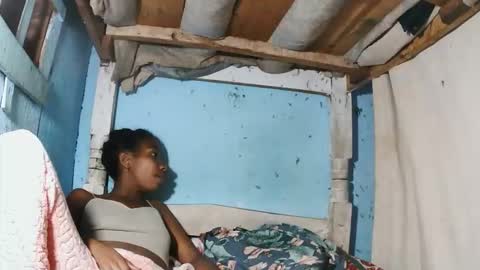 sasivia08 online show from 04/12/26, 09:14