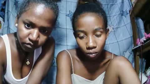 sasivia08 online show from 04/17/26, 04:10