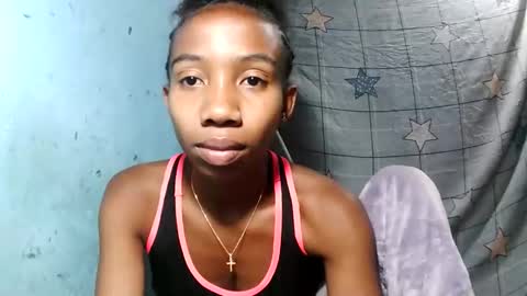 sasivia08 online show from 06/02/26, 04:31