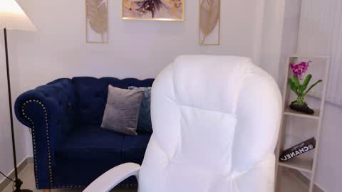 Snapshot of saskia_litt chatting on 03/01/26, 03:52 saskia litt online show from 03/01/26, 03:52