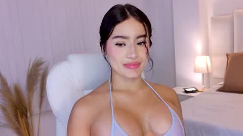 Snapshot of saskia_litt chatting on 03/02/26, 04:14 saskia litt online show from 03/02/26, 04:14