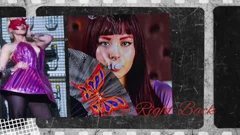 saskia_vellour online show from 04/14/26, 08:15