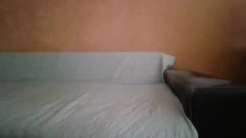 sasko877 online show from 01/14/26, 10:21