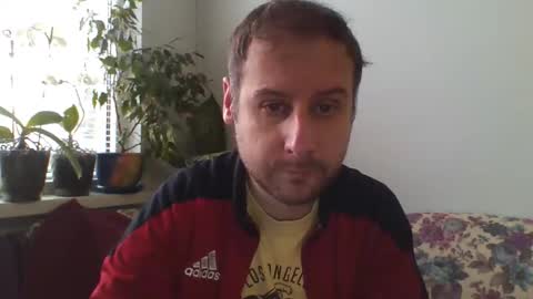 sasko877 online show from 02/01/26, 01:09