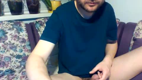 sasko877 online show from 05/24/26, 01:32