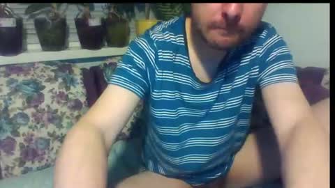 sasko877 online show from 06/16/26, 08:22