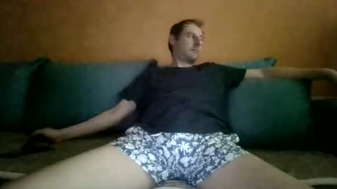 sasko877 online show from 06/21/26, 05:43