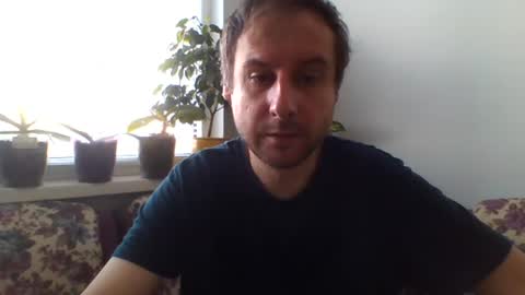sasko877 online show from 06/27/26, 05:12