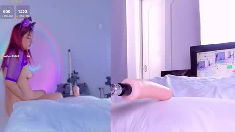 SASKYA online show from 10/28/25, 02:42