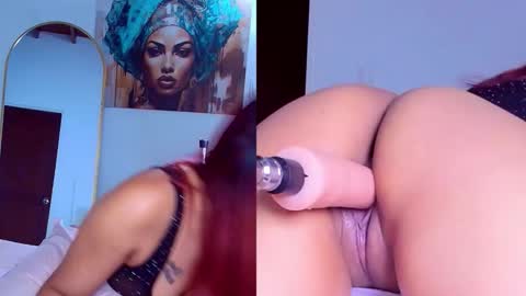 SASKYA online show from 02/17/26, 02:24