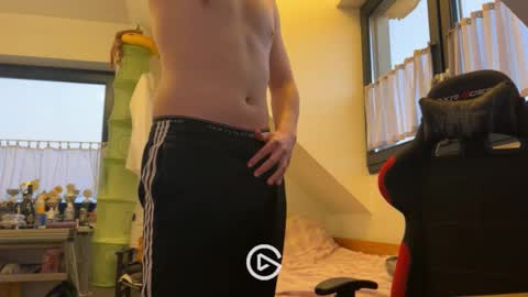 sason97xx online show from 03/02/25, 05:25