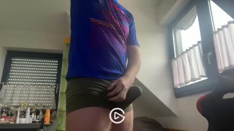 sason97xx online show from 11/15/25, 08:33