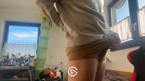 sason97xx online show from 02/15/26, 10:14