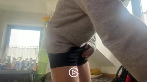 sason97xx online show from 02/17/26, 09:39