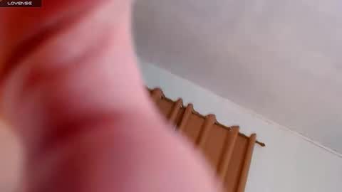 sassa_lilly online show from 02/18/25, 11:00