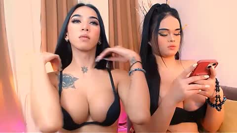 sassa_lilly online show from 09/09/25, 12:37