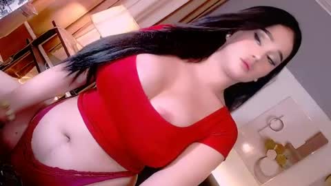 sassa_lilly online show from 05/07/26, 11:37