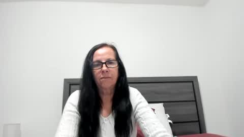 Sassiest Peach Goddess online show from 11/24/25, 11:54