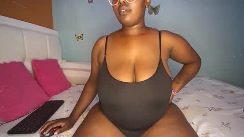 Spicyd online show from 02/07/26, 08:51