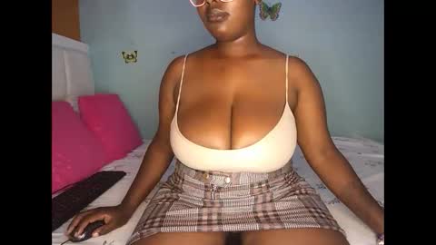 Spicyd online show from 02/17/26, 04:42