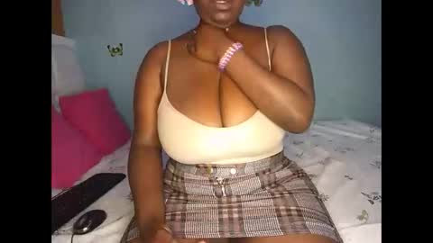 Spicyd online show from 03/01/26, 03:19